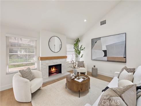 21791  Summerwind  , Huntington Beach, CA