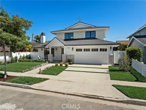 9072 Niguel Circle