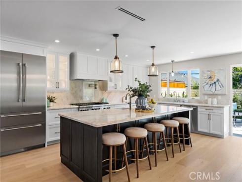 9072 Niguel Circle, Huntington Beach, CA
