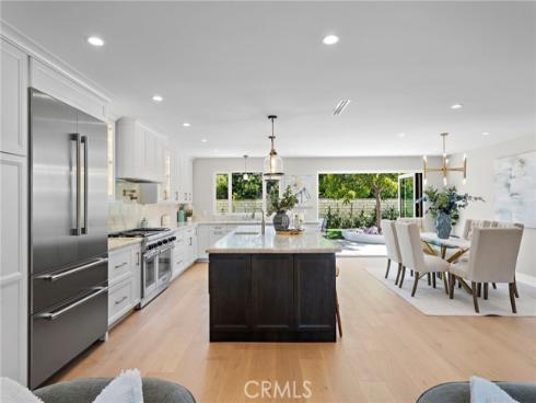 9072 Niguel Circle, Huntington Beach, CA