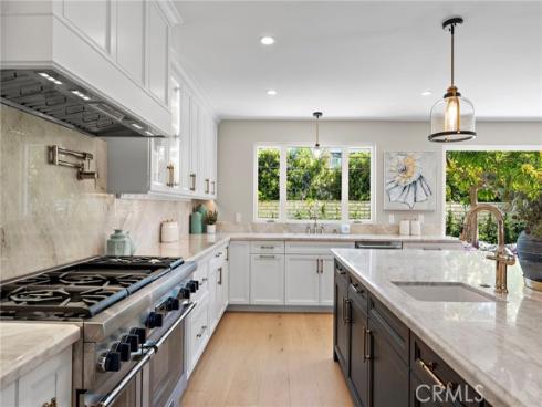 9072 Niguel Circle, Huntington Beach, CA