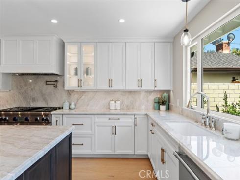 9072 Niguel Circle, Huntington Beach, CA