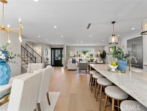 9072 Niguel Circle, Huntington Beach, CA