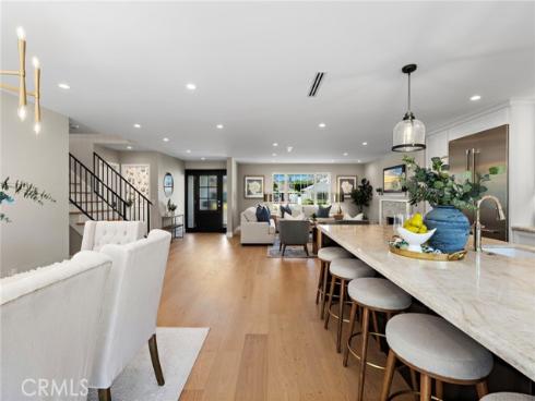 9072 Niguel Circle, Huntington Beach, CA