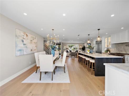 9072 Niguel Circle, Huntington Beach, CA