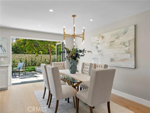 9072 Niguel Circle, Huntington Beach, CA