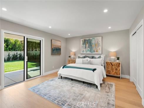 9072 Niguel Circle, Huntington Beach, CA