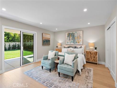 9072 Niguel Circle, Huntington Beach, CA
