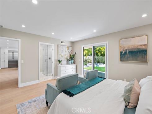 9072 Niguel Circle, Huntington Beach, CA