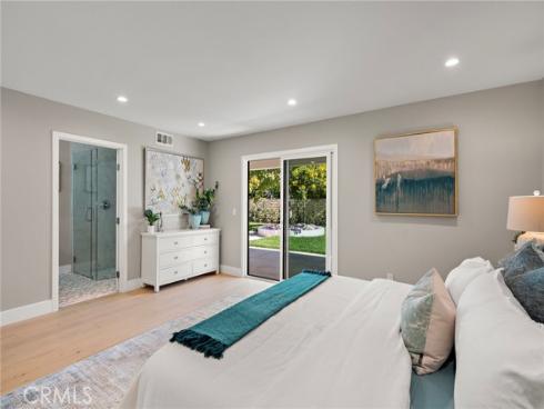 9072 Niguel Circle, Huntington Beach, CA