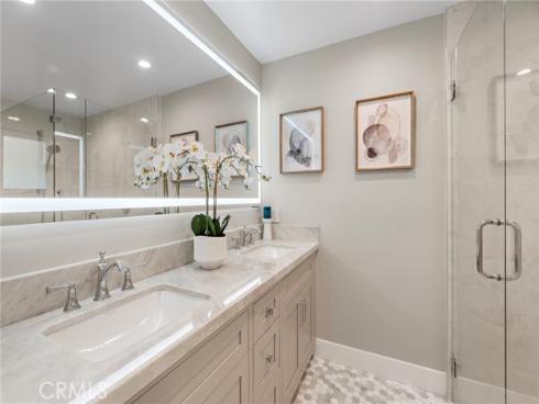 9072 Niguel Circle, Huntington Beach, CA