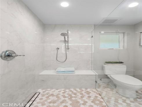 9072 Niguel Circle, Huntington Beach, CA