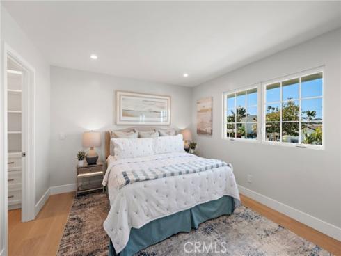 9072 Niguel Circle, Huntington Beach, CA