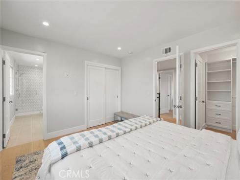 9072 Niguel Circle, Huntington Beach, CA