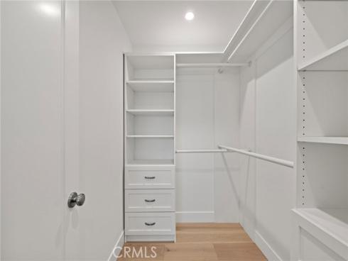 9072 Niguel Circle, Huntington Beach, CA