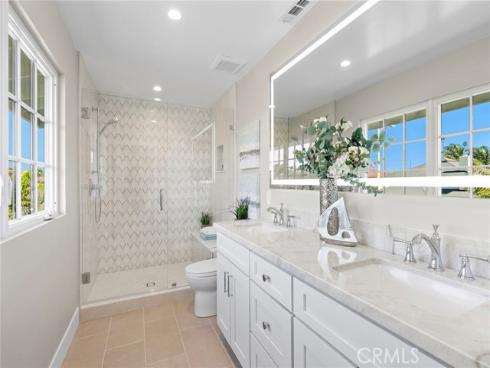 9072 Niguel Circle, Huntington Beach, CA