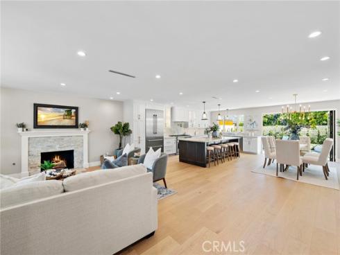 9072 Niguel Circle, Huntington Beach, CA
