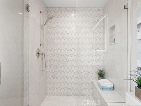 9072 Niguel Circle, Huntington Beach, CA
