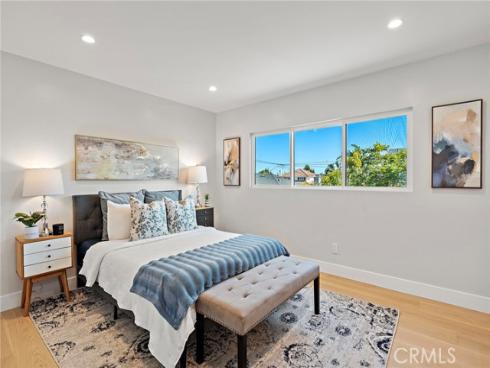 9072 Niguel Circle, Huntington Beach, CA