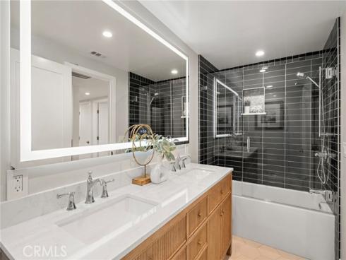 9072 Niguel Circle, Huntington Beach, CA