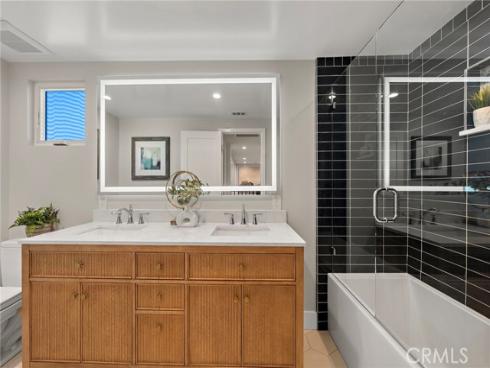 9072 Niguel Circle, Huntington Beach, CA