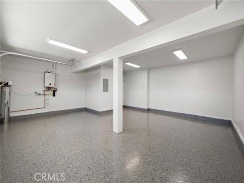 9072 Niguel Circle, Huntington Beach, CA