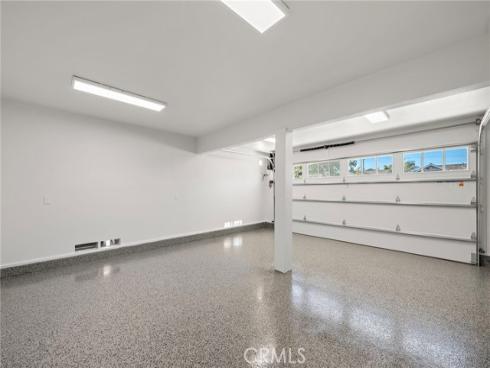 9072 Niguel Circle, Huntington Beach, CA