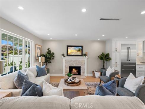 9072 Niguel Circle, Huntington Beach, CA