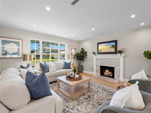 9072 Niguel Circle, Huntington Beach, CA