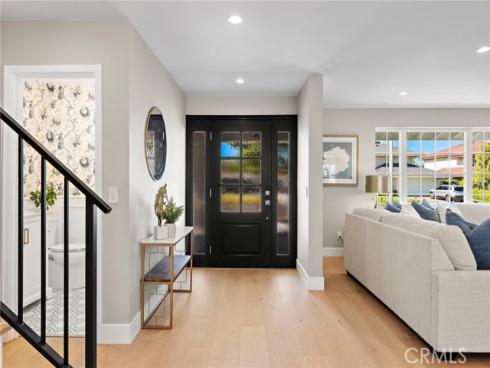 9072 Niguel Circle, Huntington Beach, CA
