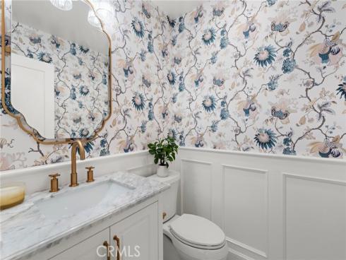 9072 Niguel Circle, Huntington Beach, CA