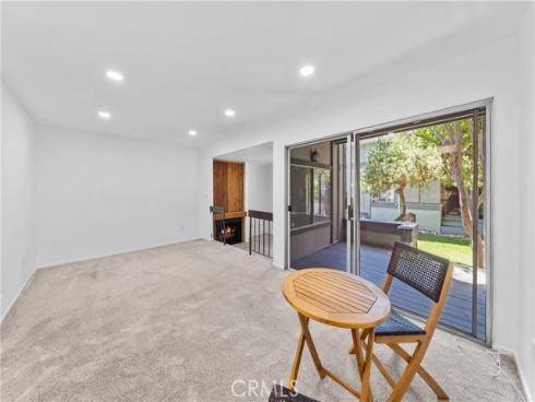 16932 Pacific Coast Highway 102 , Huntington Beach, CA
