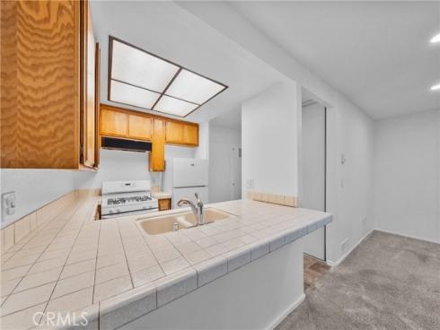16932 Pacific Coast Highway 102 , Huntington Beach, CA