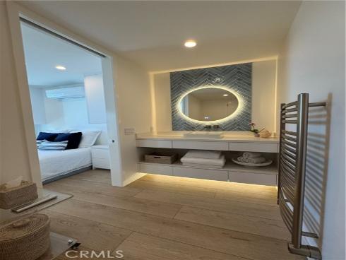 3981  Warner   Avenue, Huntington Beach, CA