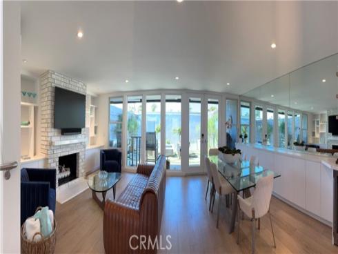 3981  Warner   Avenue, Huntington Beach, CA