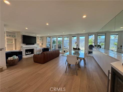 3981  Warner   Avenue, Huntington Beach, CA