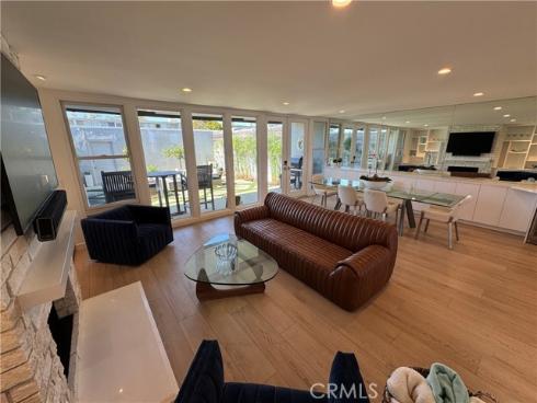 3981  Warner   Avenue, Huntington Beach, CA