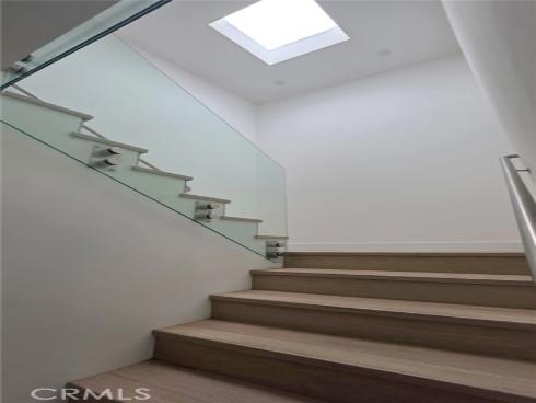 3981  Warner   Avenue, Huntington Beach, CA