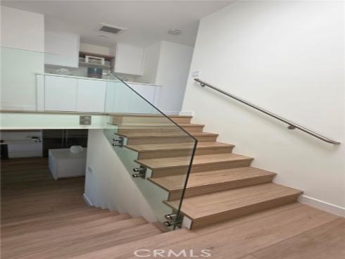 3981 Warner Avenue, Huntington Beach, CA