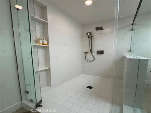 3981 Warner Avenue, Huntington Beach, CA