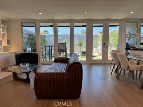 3981  Warner   Avenue, Huntington Beach, CA