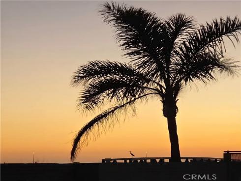 3981 Warner Avenue, Huntington Beach, CA
