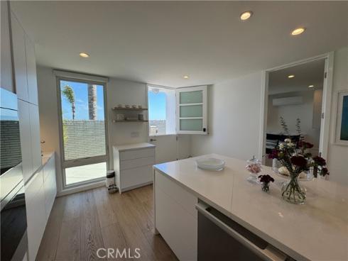 3981  Warner   Avenue, Huntington Beach, CA
