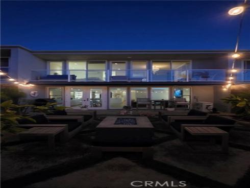 3981  Warner   Avenue, Huntington Beach, CA