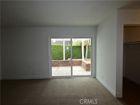 20942 Balgair Circle, Huntington Beach, CA