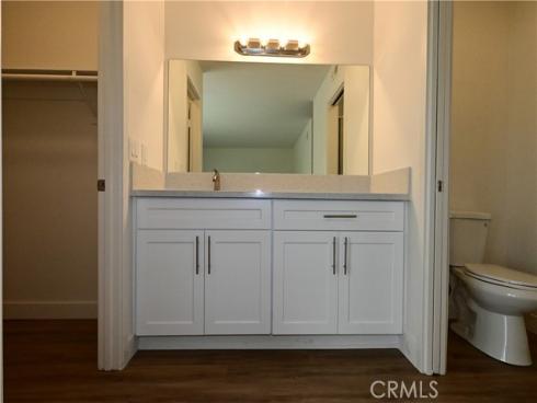 20942 Balgair Circle, Huntington Beach, CA