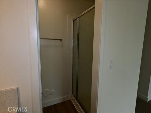 20942 Balgair Circle, Huntington Beach, CA