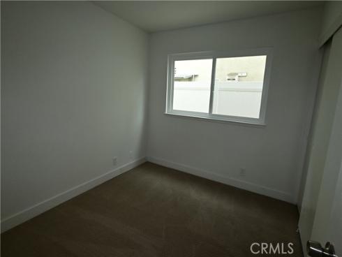 20942 Balgair Circle, Huntington Beach, CA