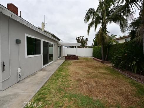 20942 Balgair Circle, Huntington Beach, CA