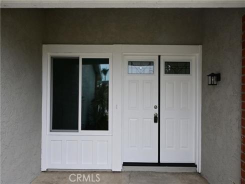 20942 Balgair Circle, Huntington Beach, CA